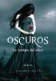 /album/fotogaleria/image-thumb-19-png/